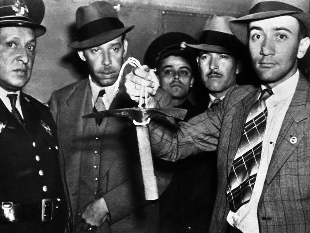 00000000000000000000000000000000000000000000000000000000000000