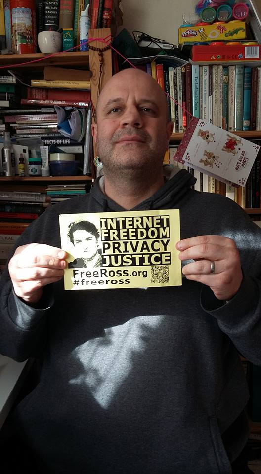 00000000000000000000000000000000000000000000000000000000000000