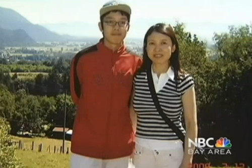 00000000000000000000000000000000000000000000000000000000000000