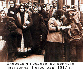 0000000000000000000000000000000000000000000000000000000000000