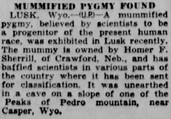 0000000000000000000000000000000000000000000000000000000000000