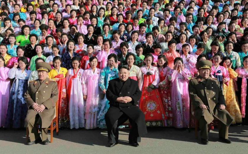 0000000000000000000000000000000000000000000000000000000000000