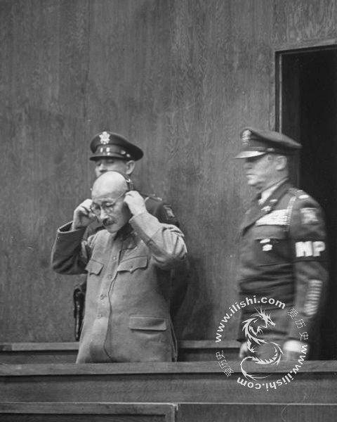 0000000000000000000000000000000000000000000000000000000000000