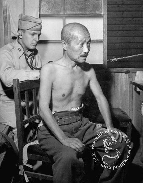 0000000000000000000000000000000000000000000000000000000000000