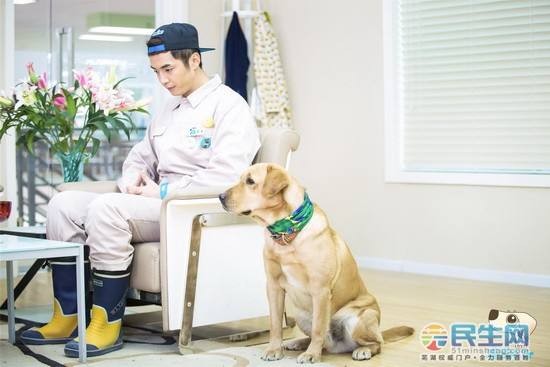 0000000000000000000000000000000000000000000000000000000000000