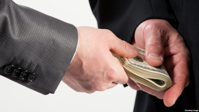 000000000000000000000000000000000000000000000000000000000000