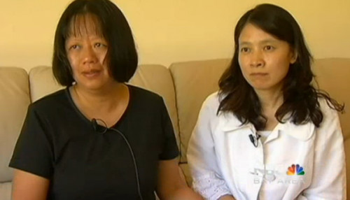 000000000000000000000000000000000000000000000000000000000000