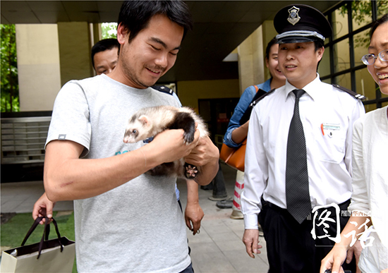 000000000000000000000000000000000000000000000000000000000000