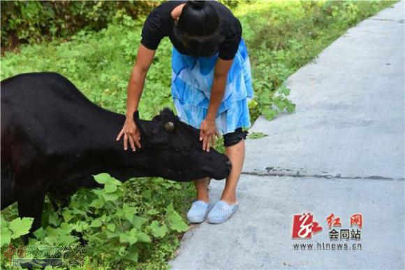 000000000000000000000000000000000000000000000000000000000000