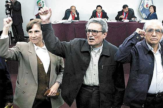 00000000000000000000000000000000000000000000000000000000000