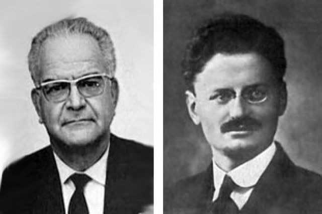 00000000000000000000000000000000000000000000000000000000000