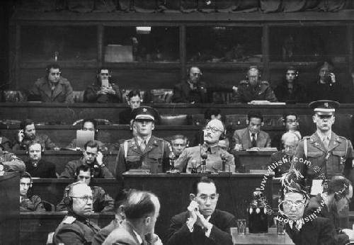 00000000000000000000000000000000000000000000000000000000000