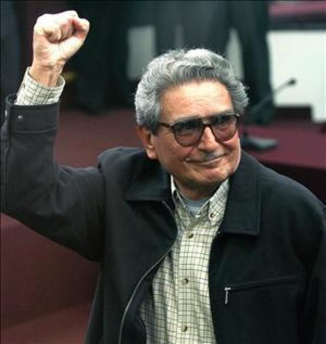 0000000000000000000000000000000000000000000000000000000000