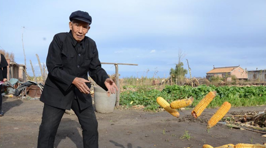 0000000000000000000000000000000000000000000000000000000000