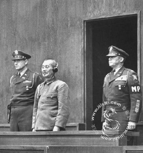 000000000000000000000000000000000000000000000000000000000