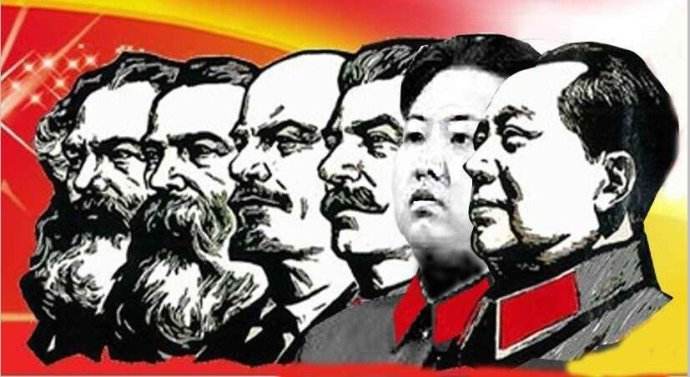 000000000000000000000000000000000000000000000000000000000