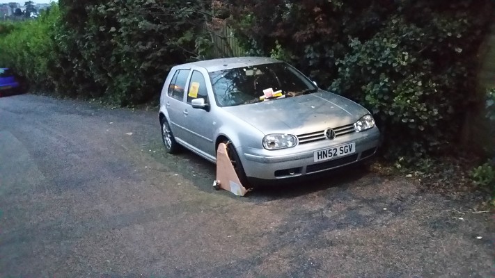 000000000000000000000000000000000000000000000000000000000