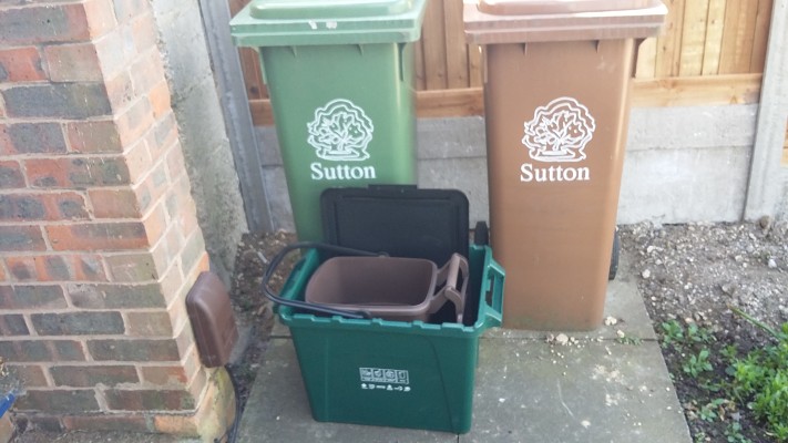 00000000000000000000000000000000000000000000000000000000000000