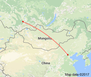 00000000000000000000000000000000000000000000000000000000000000