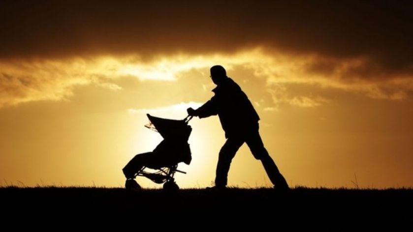 000000000000000000000000000000000000000000000000000000000000000