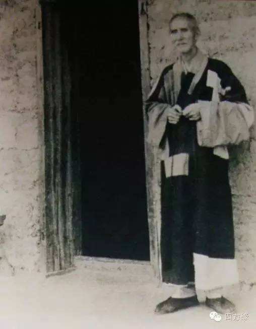 00000000000000000000000000000000000000000000000000000000000000000