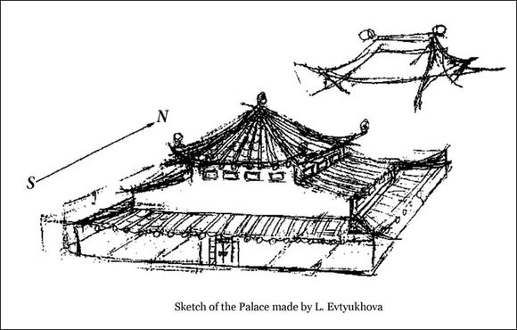 000000000000000000000000000000000000000000000000000000000000000