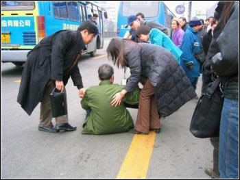 00000000000000000000000000000000000000000000000000000000000000