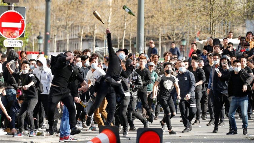 00000000000000000000000000000000000000000000000000000000000000