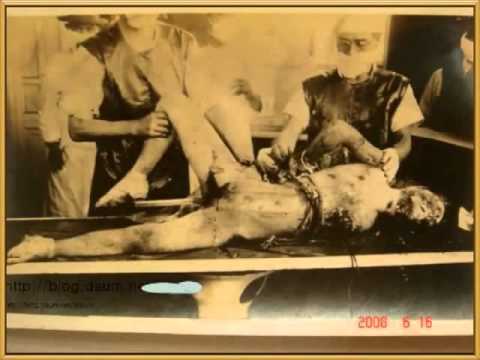 0000000000000000000000000000000000000000000000000000000000000