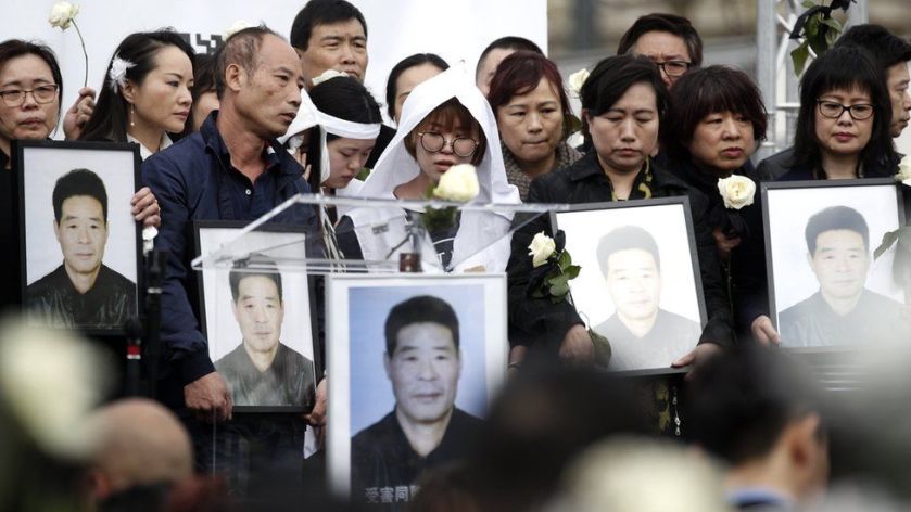 0000000000000000000000000000000000000000000000000000000000000