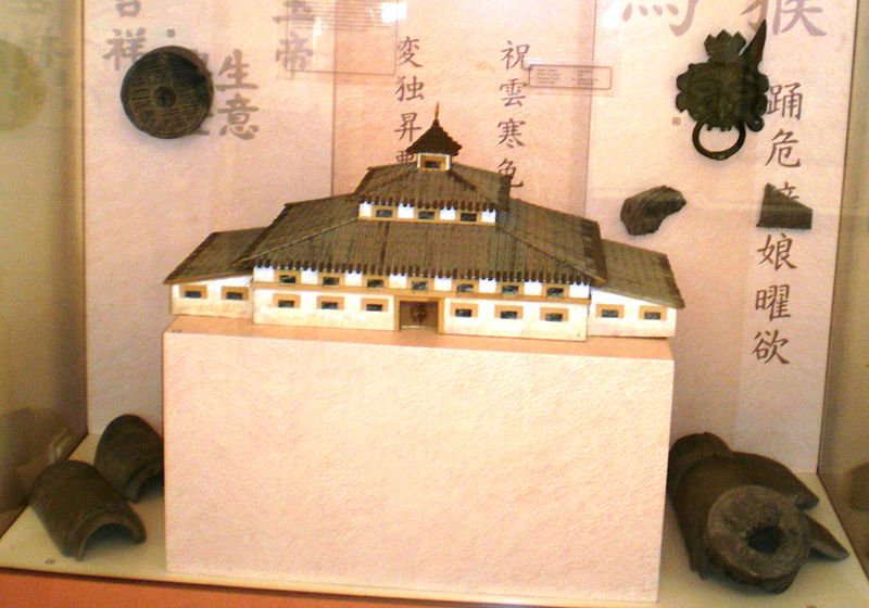 0000000000000000000000000000000000000000000000000000000000000