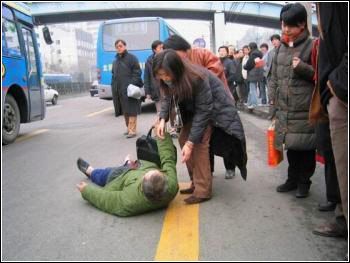 0000000000000000000000000000000000000000000000000000000000000