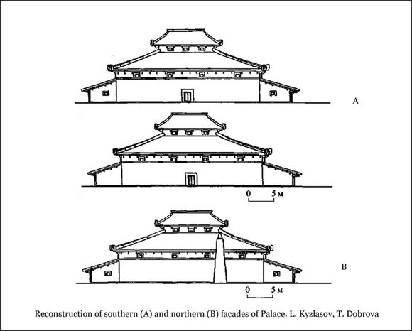 00000000000000000000000000000000000000000000000000000000000