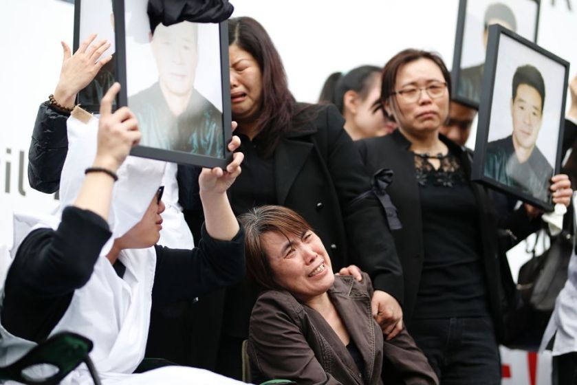 0000000000000000000000000000000000000000000000000000000