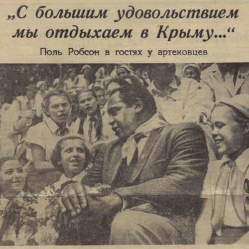 00000000000000000000000000000000000000000000000000000000000