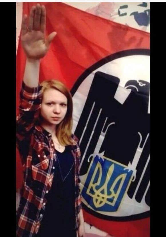 00000000000000000000000000000000000000000000000000000000000000000000