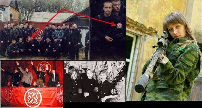 000000000000000000000000000000000000000000000000000000000000000000