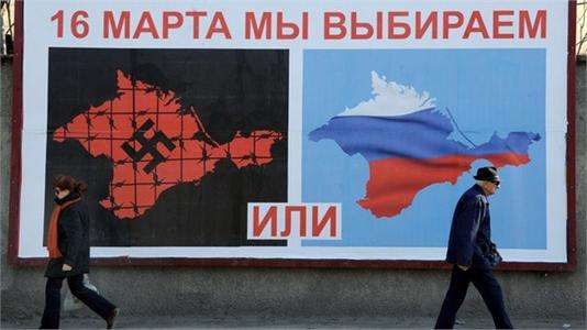 000000000000000000000000000000000000000000000000000000000000000000