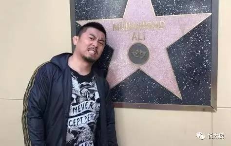 000000000000000000000000000000000000000000000000000000000000000000