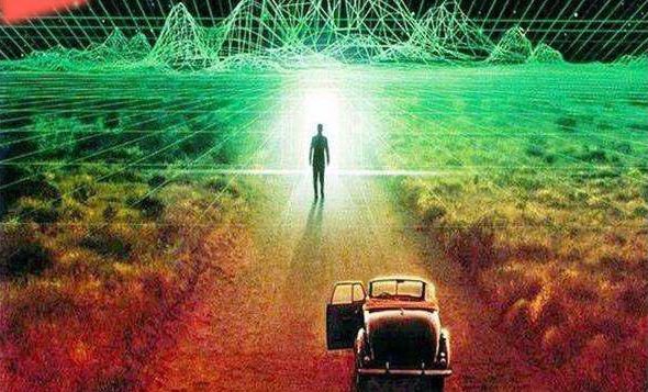 000000000000000000000000000000000000000000000000000000000000000000