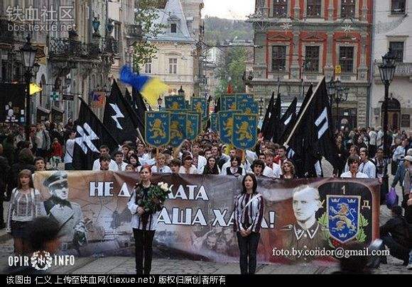 00000000000000000000000000000000000000000000000000000000000000000