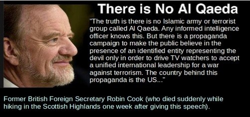 00000000000000000000000000000000000000000000000000000000000000000