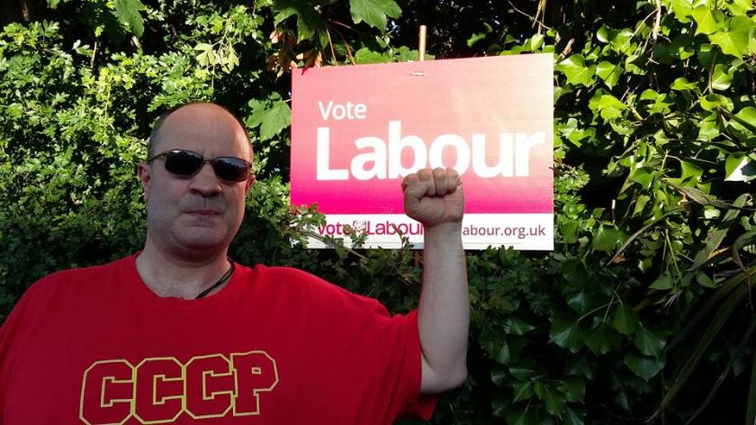 00000000000000000000000000000000000000000000000000000000000000000