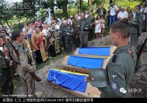 0000000000000000000000000000000000000000000000000000000000000000