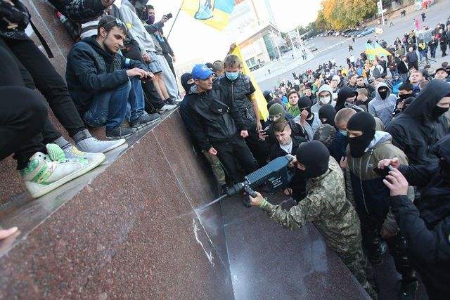 000000000000000000000000000000000000000000000000000000000000000