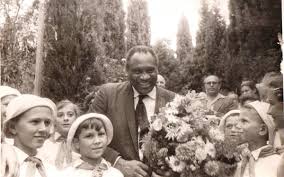 000000000000000000000000000000000000000000000000000000000000000