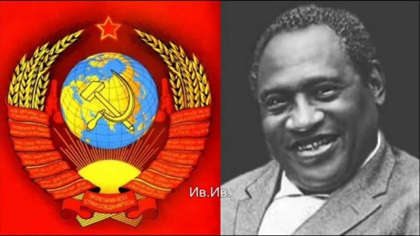 000000000000000000000000000000000000000000000000000000000000000