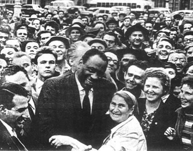 000000000000000000000000000000000000000000000000000000000000000