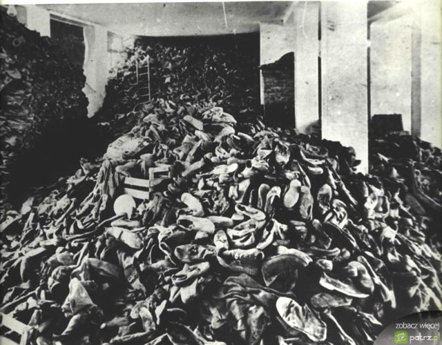 000000000000000000000000000000000000000000000000000000000000000