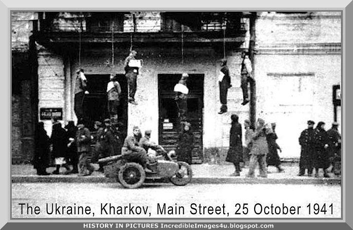 000000000000000000000000000000000000000000000000000000000000000